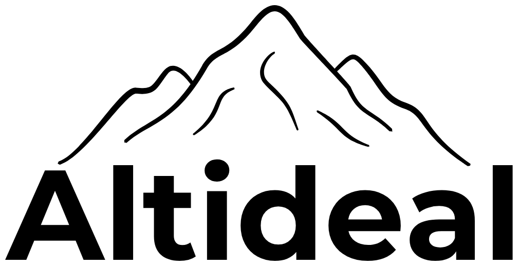 Altideal
